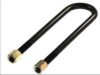 KAESS UJA0020004 Spring Clamp